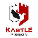 Kastle Pigeon Discount Codes